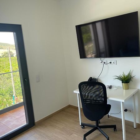 Orange Grove Residence Silves Exteriér fotografie