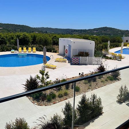 Orange Grove Residence Silves Exteriér fotografie