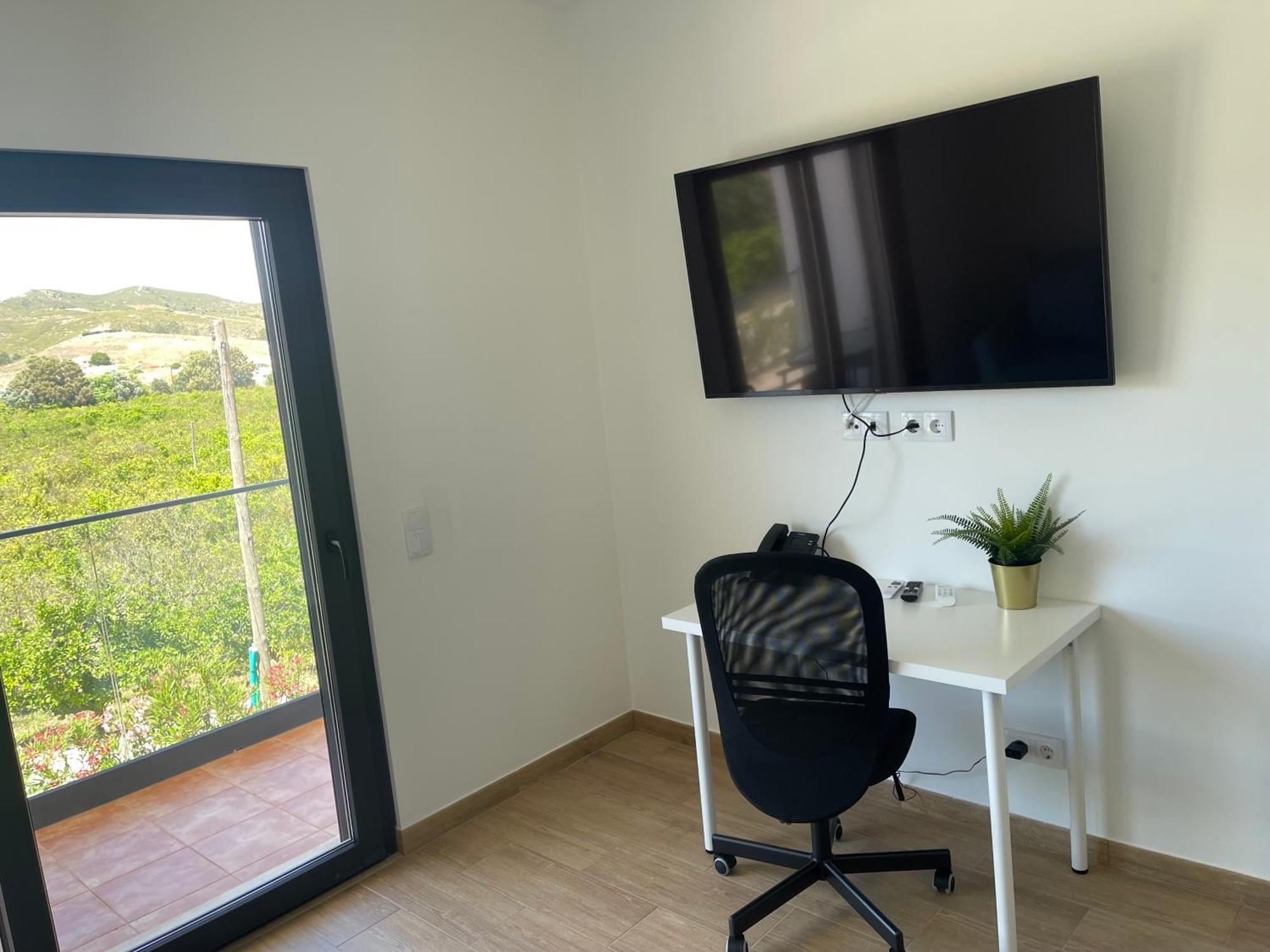 Orange Grove Residence Silves Exteriér fotografie